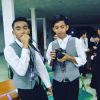 Falah