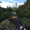 Gilang Ramadhan
