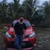 Aryo Fery