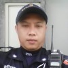 Abeng Toya D'gAp