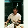 intan