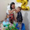 Mee Boru Billik