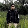 Arif Bagase