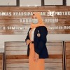 reviins_