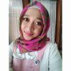 Rany Herawati Marcelyna