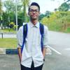 Alif Aiman