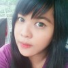 I am alone