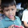 Peeradon Ketthong