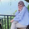 Nony