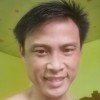 บ่าวเคิ้น เหลือก้ำเหลือกำ ฮาเนี้ย