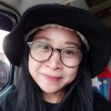Sunee Aumkwanyuen