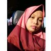 Ririn