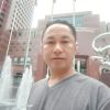 Neo Chaze Remoulder
