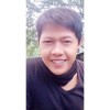 andika