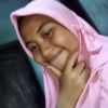 Amalia Mawar Dani