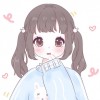 子乐～