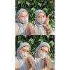 Puja Daulay ID