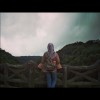 Yuliani Eka Putri