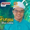 khai