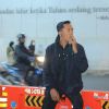 Hamid