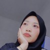 ida _fha