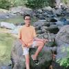 Arif Maulana