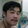 สบายดีที