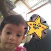Apni Nst