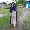Ainul Esa