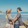 Fitri Rachma