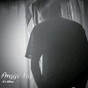 AngGa Lay