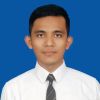 Sukmana Bayu
