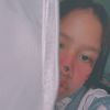 ที่เหลือ คือรักแท่