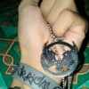 Irfan Gabell Fivers
