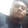 Muhammad Nazrin