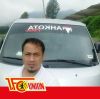 Reza Sbck