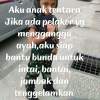 Rezky Baso