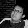 Yudhi Erik Setiawan