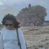 OLYN HUTAGAOL