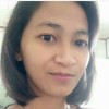 Lena Fitriah