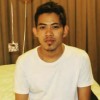 Rizal Anwar