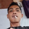 Andri jaya