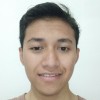 riki k