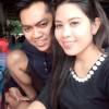 Suharni Safitri