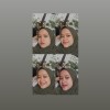 hami