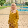 Bebby Widya Matondang