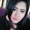 Wilaiwan Bunma