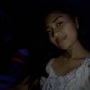 Titi Andayani