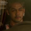 แค่พิเศษ แต่ไม่สำคัญ