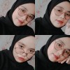 Amiw